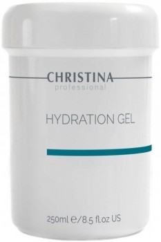 Christina Hydration Gel (  ), 250  - ,   