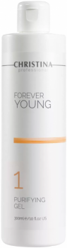 Christina Forever Young Purifying Gel ( ,  1), 300  - ,   