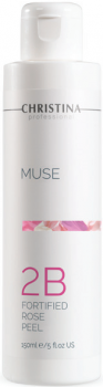 Christina Muse Fortified Rose Peel (  ,  2), 150  - ,   