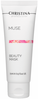 Christina Muse Beauty Mask ( ) - ,   