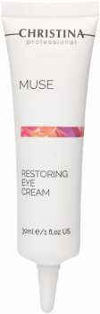 Christina Muse Restoring Eye Cream (     ), 30  - ,   