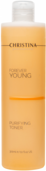 Christina Forever Young Purifying Toner ( ), 300  - ,   