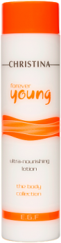 Chistina Forever Young Ultra Nourishing Lotion (-   ), 200  - ,   