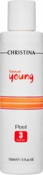 Christina Forever Young Forte Peel ( ,  3FP), 150  - ,   