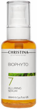 Christina Bio Phyto Alluring Serum ( ) - ,   