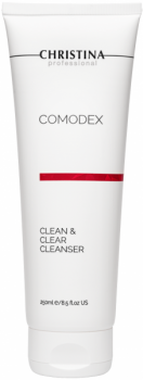 Christina Comodex Clean & Clear Cleanser ( ,  1) - ,   