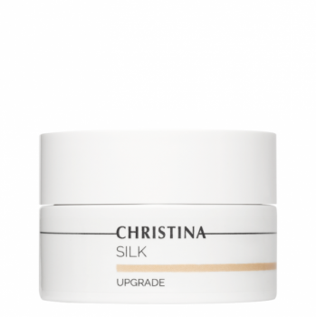 Christina Silk UpGrade Cream ( ), 50  - ,   