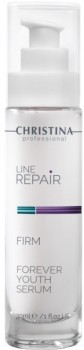 Christina Line Repair Firm Forever Youth Serum ( ), 30  - ,   