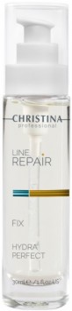 Christina Line Repair Fix Hydra Perfect (  ), 30  - ,   