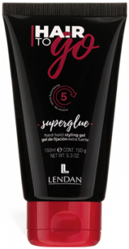 Lendan Superglue (    ), 150  - ,   