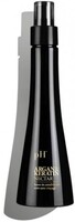 Argan & Keratin Nectar (Кондиционирующий спрей), 150 мл