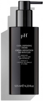 Curl Defining Creme (Крем для создания локонов), 200 мл