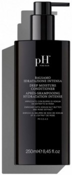 Deep Moisture Conditioner (Интенсивно увлажняющий кондиционер)