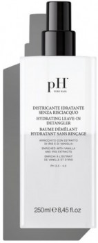 Hydrating Leave-In Detangler (Увлажняющий несмываемый спрей-кондиционер), 250 мл