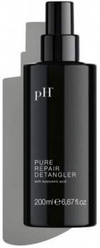 Pure Repair Detangler (Кондиционер для осветленных и химически поврежденных волос), 200 мл