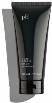 Pure Repair Mask (Маска для осветленных и химически поврежденных волос)