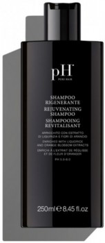 Rejuvenating Shampoo (Регенерирующий шампунь)