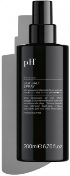 Sea Salt Spray (Спрей с морской солью), 200 мл