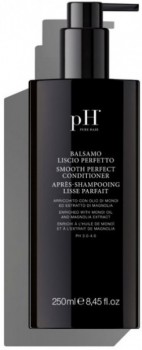 Smooth Perfect Conditioner (Разглаживающий уплотняющий кондиционер)