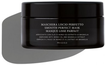 Smooth Perfect Mask (Разглаживающая уплотняющиая маска)
