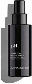 Split-Ends Repair Serum (Сыворотка для восстановления секущихся кончиков волос), 100 мл