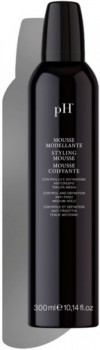 Styling Mousse (Мусс для укладки), 300 мл