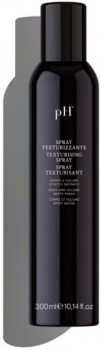 Texturising Spray (Текстурирующий спрей), 300 мл