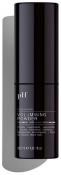 Volumizing Powder (Пудра для объема волос), 30 мл