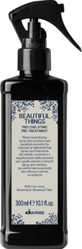 Beautiful Things (Хелатный спрей-протектор), 300 мл