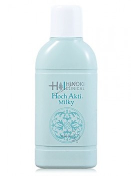 Hinoki Clinical Hoch Akti Milky ( ), 100  - ,   