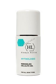 Holy Land Mythologic Remodeling cellulite gel ( ), 1000  - ,   