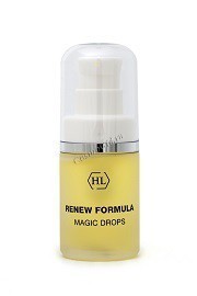 Holy Land Renew formula  Magic drops ( ), 15  - ,   