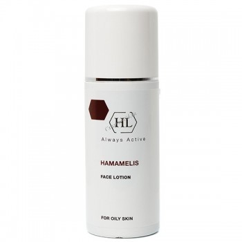Holy Land Hamamelis Face lotion (  ), 250  - ,   