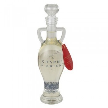 Charme d'Orient Huile parfum d'Orient douceur orientale' (    ) - ,   