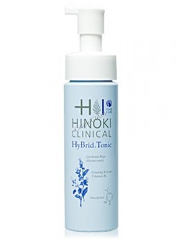 Hinoki Clinical HyBrid Tonic (   ), 200  - ,   