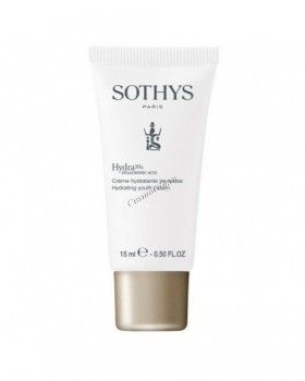 Sothys Youth Cream Trial Size (  ), 15  - ,   