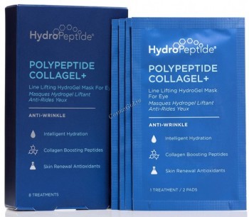 HydroPeptide PolyPeptide Collagel   Face (      ), 12  - ,   