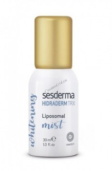 Hidraderm TRX Mist (Спрей-мист увлажняющий)