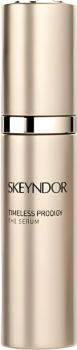 Timeless Prodigy The Eye Contour (Ультра-омолаживающий крем для кожи вокруг глаз), 20 мл