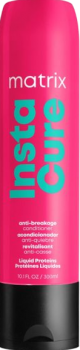 Total Results Instacure Conditioner (Кондиционер для восстановления волос)