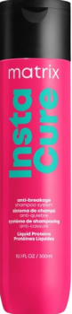 Total Results Instacure Shampoo (Шампунь для восстановления волос)