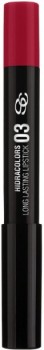 Salerm Hidracolors Lipstick (Механическая помада для губ c блеском), 1,3 гр