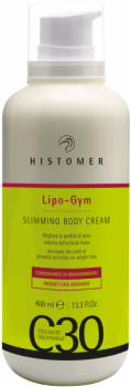 Histomer C30 Lipo Slimming Body Cream (    ), 400  - ,   