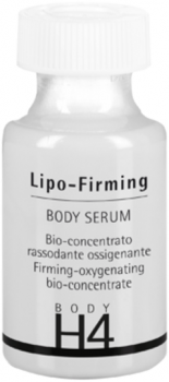 Histomer H4 Lipo-Firming Body Serum (  -), 18  - ,   