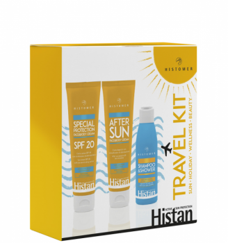 Histomer Histan Travel Kit (  ) - ,   