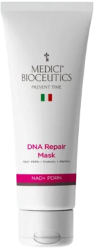 Repair Mask (Интеллектуальная терапевтическая маска)