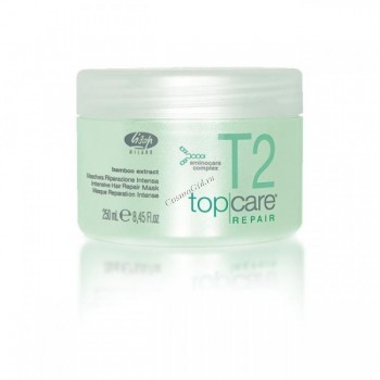 Lisap T2R Intensive Hair Mask (    //  ), 250  - ,   