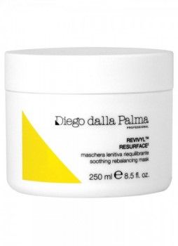 Revivy Resurface2 Soothing Rebalancing Mask (Интенсивно успокаивающая маска), 250 мл 