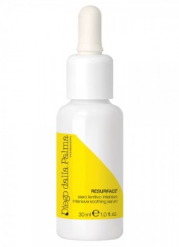 Revivyl Resurface2 Intensive Soothing Serum (Интенсивно успокаивающая сыворотка), 30 мл