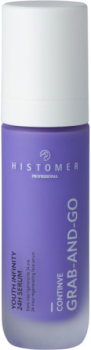 Youth Infinity 24h Serum (Интенсивнвя лифтинг сыворотка 24 часа), 30 мл